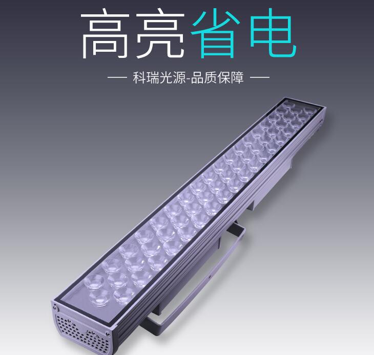 大功率led地埋燈如何保養(yǎng)？