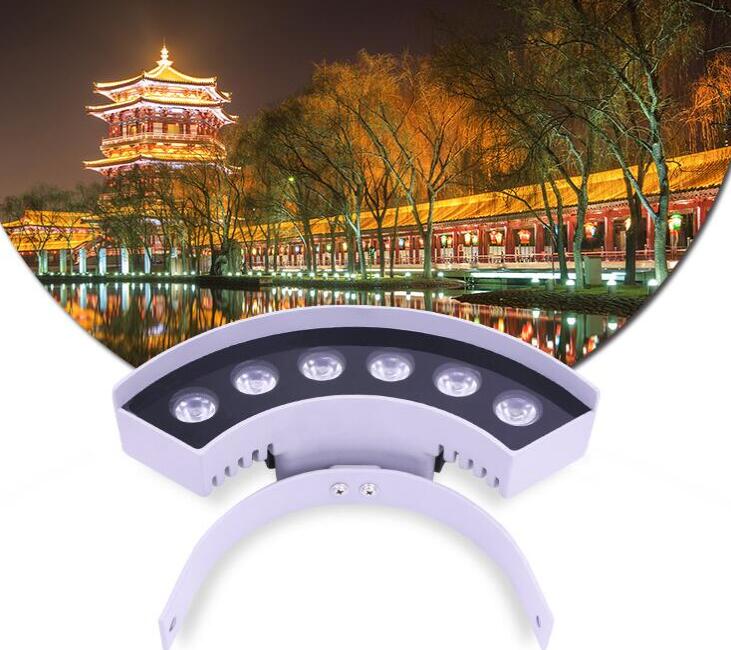 低壓led投光燈如何使得購(gòu)買理想化？