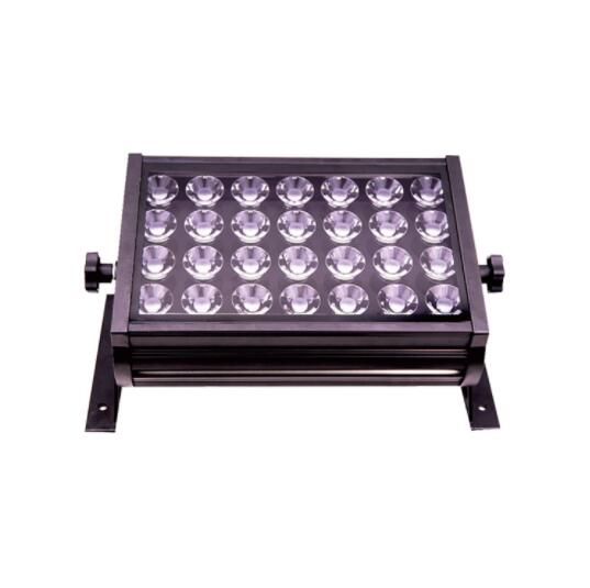 LED投光燈使用中哪些問題需要注意？