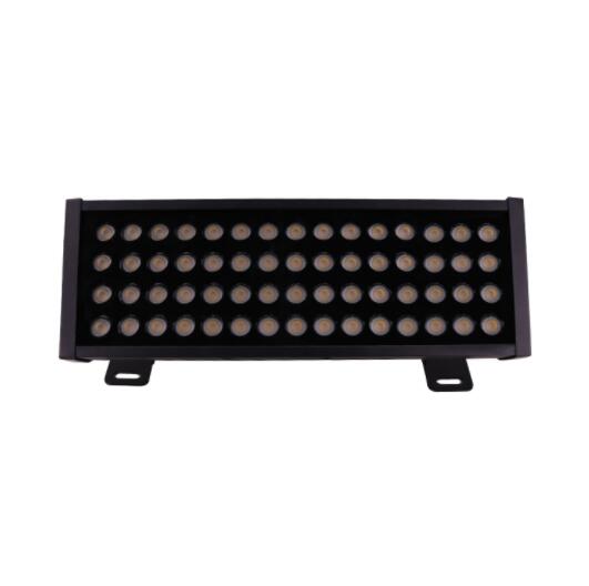 led投光燈品牌生產(chǎn)廠家需具備哪些條件？