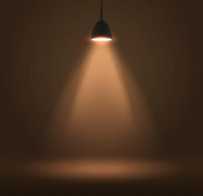 LED投光燈建筑照明安裝，可以采取什么安裝方法