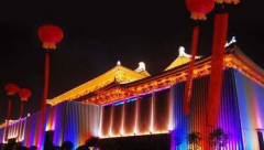 LED洗墻燈的市場行情如何，有哪些采購技巧？