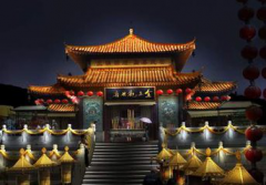 LED投光燈，專業(yè)廠家產(chǎn)品具有哪些優(yōu)勢？
