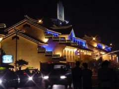 LED投光燈，如何挑選到高品質的？