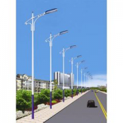  LED戶外照明，老化測試的部位都是什么？