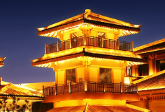 如何鑒別LED戶外照明燈的質(zhì)量?jī)?yōu)劣情況？