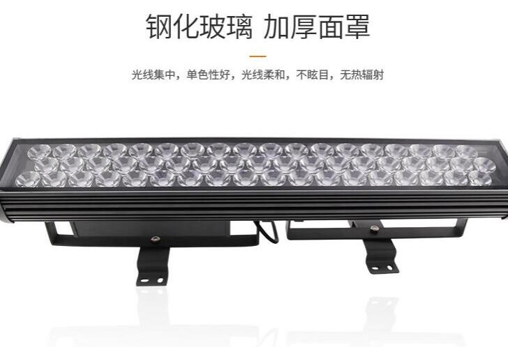 定制LED投光燈需要考慮哪些問題？(圖2)