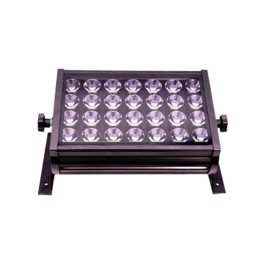 led景觀燈在具體使用中的情況如何？(圖1)
